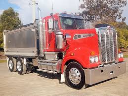 Find it online with frontline hobbies. Planning To Sell Or Buy A Dump Truck Check Current Used Dump Truck Prices First Ritchie Bros Auctioneers