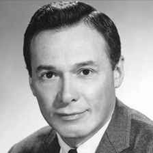 Mel Blanc, Pinto Colvig, Tom Reddy