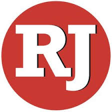 Check in with capperspicks.com best nascar sportsbook review daily for exclusive. Las Vegas Review Journal Pinlasvegas Profile Pinterest