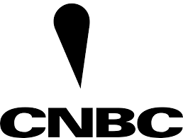 Download transparent cnbc logo png for free on pngkey.com. Cnbc Logo Png Transparent Svg Vector Freebie Supply
