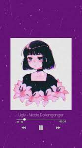 Check spelling or type a new query. Sad Aesthetic Anime Girl Wallpapers Top Free Sad Aesthetic Anime Girl Backgrounds Wallpaperaccess