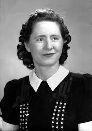 Cora Janota Obituary