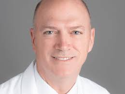 George Dodds's Instagram, Twitter & Facebook