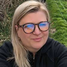 Ecole Georges Désir