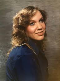 Obituary for Dawn Marie Johnson