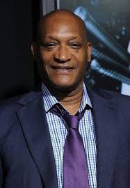 Tony Todd, Star Trek Actor, Passes Away