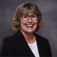 20900+ "Gustafson" profiles