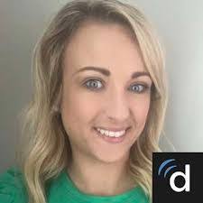 Debra Garrison's Instagram, Twitter & Facebook