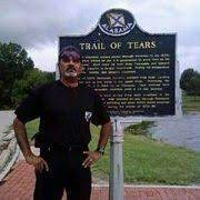 Alex Martinez 5650a - Profile Pinterest