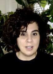 A celebration of our 2022 award winners!