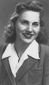 Ethel Muriel Estoppey Winters (1922-2012)