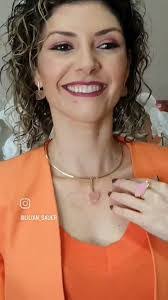 Lilian Sauer's Instagram, Twitter & Facebook