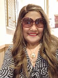 How to cook healthier for borderline diabetes?