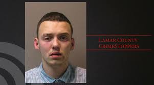 Descendants of david k harling (harlan) of edgefield county. Wanted By Paris Police Lamar County Crime Stoppers