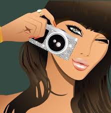 Image result for hed kandi