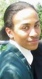 Temple & Sons funeral directors