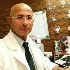 Dr. Roger Bitar (@dr.rogerbitar) · Beirut