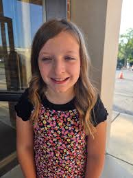 Asa Packer Elementary School