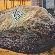 I have read and agree to the terms and conditions and i consent to conduct business electronically. Stream James Panero On Plymouth Rock By The New Criterion Listen Online For Free On Soundcloud