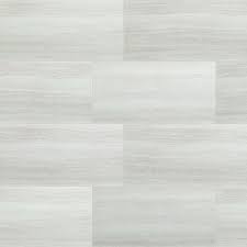 Having a few basic tools ready and watching the short installation. White Ocean Vinyl Flooring Luxury Vinyl Tile Lvt Trecento Rigid Core Collection