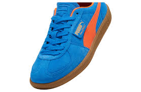 Image result for Amparo Blue 2001 Puma