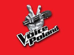 I wanted to thank my friends, who have made it all possible. The Voice Of Poland Produkcja Telewizyjna Eventowa Reklamowa Rochstar Warszawa