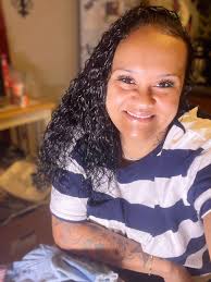 Fallon Hill (@fallonhill1)