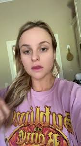 Mold Removal Tips: Using Bleach Safely