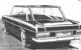 Redkie Neznakomye I Prosto Prikolnye W123 Galereya S Prodolzheniem Mercedes Benz Mercedes Benz