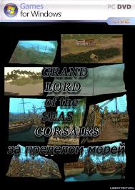 100mb download gta san andreas for ppsspp emulator in android| gta sa highly compressed psp 2020. Replacement Of Ld Card Txd In Gta San Andreas 16 File