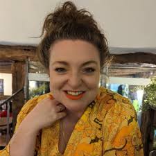 Friday marks my last day at Linney Create, and what an incredible journey  it has been since I joined in June 2021.