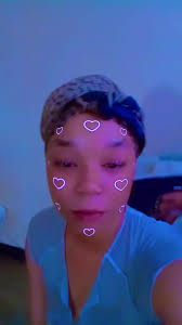 Kadonna Stanton (@kadonnastanton)