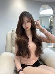 小鱼on X: 神戶盒子：主播在线直播，小伙伴进电报频道👉 t.coivm4l5RVNd 小红帽小狐狸半糖 七彩直播收费无水印收费房破解收费房