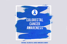Colorectal cancer awareness month was established in 2000 as an annual opportunity to raise awareness about the disease and focus on research into its cause, prevention, diagnosis, treatment and survivorship. What You Need To Know About Colorectal Cancer Taconic Biosciences