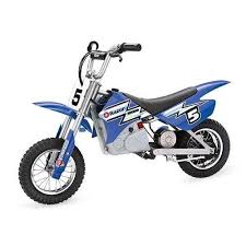 Razor Mx350 Dirt Rocket Electric Motocross Bike Dirt Bikes For Kids Electric Dirt Bike Cool Dirt Bikes