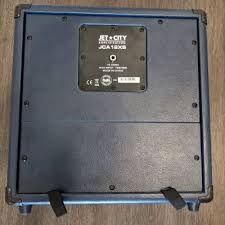 Reverse origin and destination city or airport. Jet City Guitar Amplifiers For Sale In The Usa Guitar List