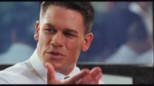 23 avril 1977 lieu de naissance: John Cena Marine By Adrichada23 On Deviantart