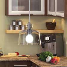 Check spelling or type a new query. Build A Floating Shelf 1 Rona