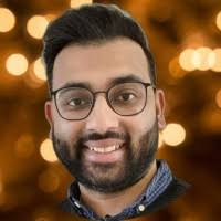 50+ "Mamdani" profiles