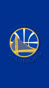 About 167 results (0.45 seconds). Iphone Wallpaper Golden State Warriors