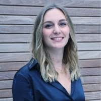 Sarah Rizzi's Instagram, Twitter & Facebook