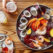 791 elfogulatlan értékelés megtekintése ezzel kapcsolatban: Banners Kitchen Tap Boston West End Menu Prices Restaurant Reviews Reservations Tripadvisor