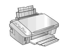 Epson stylus dx7450 printer driver downloads. Epson Stylus Cx7300 Cx7400 Dx7400 Nx200 Tx200 Tx203 Tx209 Sx200 Sx205 Cx8300 Cx8400 Dx8400 Nx400 Tx400 Tx405 Tx409 Sx400 Sx405 Color Inkjet Printer Service Repair Manual Tradebit