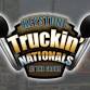 Keystone Trucking Nationals
