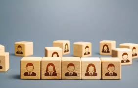 Pengertian general service / chapter 5 economic planning during the guided democracy in authoritarian modernization in indonesia s early independence period : Arti Pengertian Dan Contoh Pekerjaan Human Capital Adalah