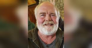 Obituary information for James Lee Kitchen