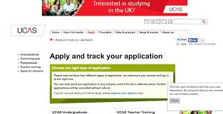 This number will be shown in your welcome email. Ucas Track Sign In Sign In To Ucas Com Ucas Track Teacher Training Signs