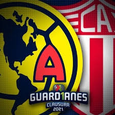 The best memes from instagram, facebook, vine, and twitter about america hoy. Club America Vs Necaxa Goles En El Partido De Hoy Video