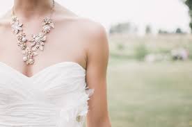 Maybe you would like to learn more about one of these? Brautkleid Kaufen Art Is Passion Photodesign By Silvia Hold