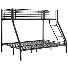 320er korn) sorgfältig an (aluminium ggf. Juskys Hochbett Jonas Etagenbett 90 140 X Kaufland De